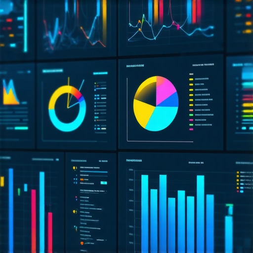 5 Fast Tactics to Revive a Crashing Map Click-Through Rate [2026]