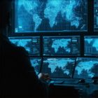 5 Fixes to Stop AI Overviews Hiding Your 2026 Map Profile