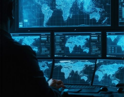 5 Fixes to Stop AI Overviews Hiding Your 2026 Map Profile