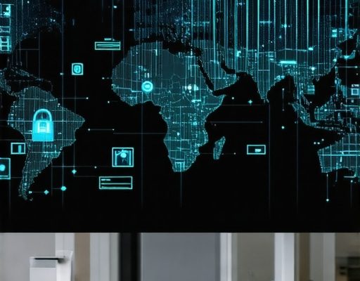 5 Fixes to Stop AI Overviews Hiding Your 2026 Map Profile