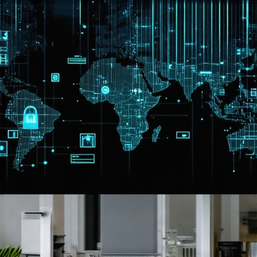 5 Fixes to Stop AI Overviews Hiding Your 2026 Map Profile