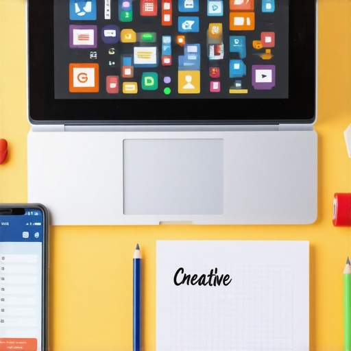 5 Non-Salesy Post Ideas for GMB Engagement in 2026