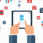 5 Photo Captions That Force a GMB Engagement Spike in 2026