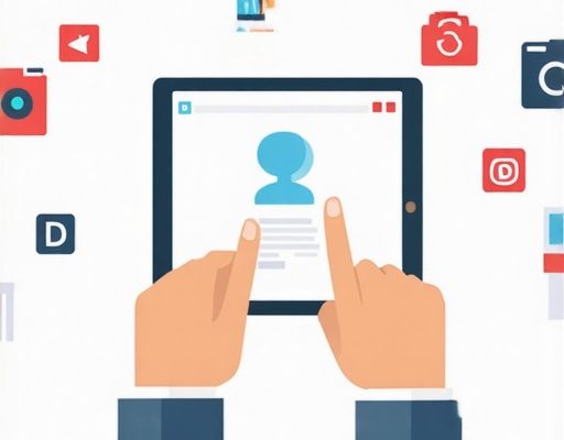 5 Photo Captions That Force a GMB Engagement Spike in 2026