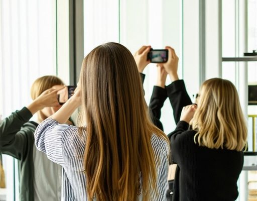 5 Photo Captions That Force a GMB Engagement Spike in 2026