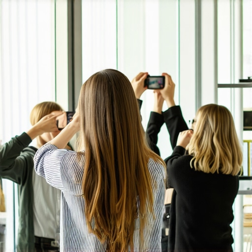 5 Photo Captions That Force a GMB Engagement Spike in 2026