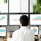 5 Proven Attributes That Spike 2026 Maps SEO Clicks