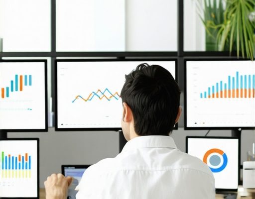 5 Proven Attributes That Spike 2026 Maps SEO Clicks