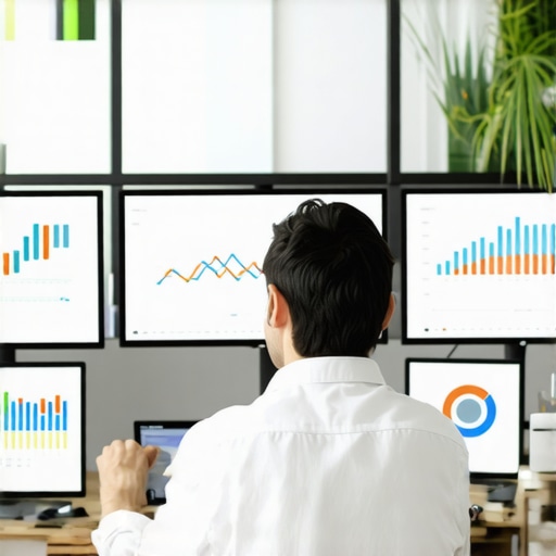 5 Proven Attributes That Spike 2026 Maps SEO Clicks