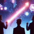 5 Proven Attributes That Spike 2026 Maps SEO Clicks