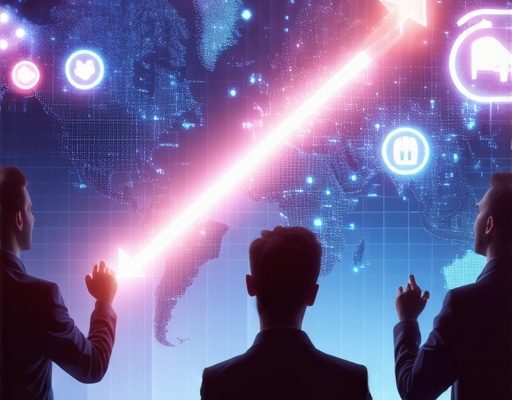 5 Proven Attributes That Spike 2026 Maps SEO Clicks