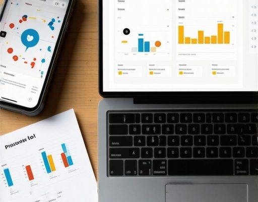 5 Real-World GMB Posts That Drive 2026 Clicks (Tested)