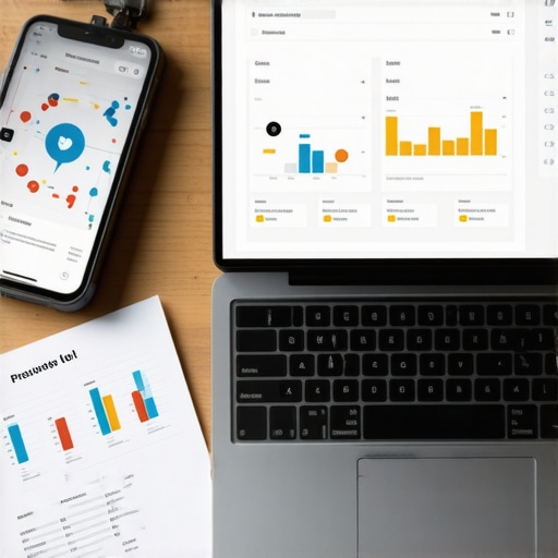 5 Real-World GMB Posts That Drive 2026 Clicks (Tested)