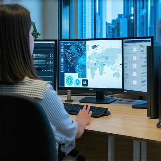 7 GMB Engagement Hacks for 2026 to Beat the New Map Filters