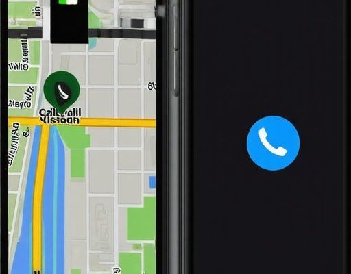 Call vs. Message: Which Button Wins More 2026 Map Leads?