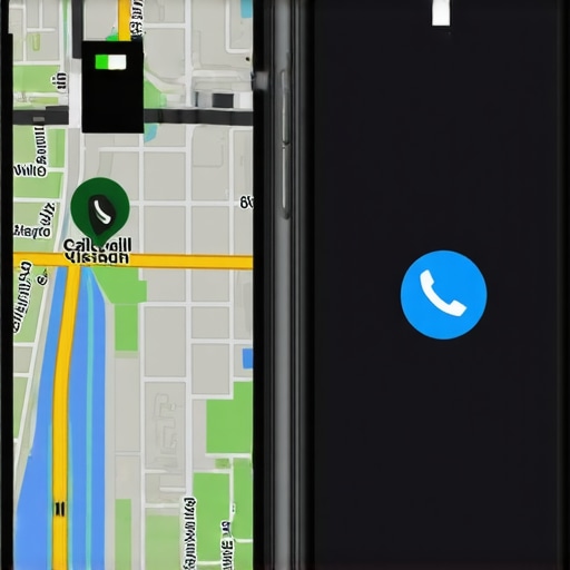 Call vs. Message: Which Button Wins More 2026 Map Leads?