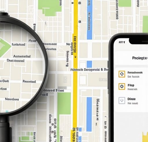 Does Your Map Listing Look Fake? 3 Fixes for 2026 Clicks