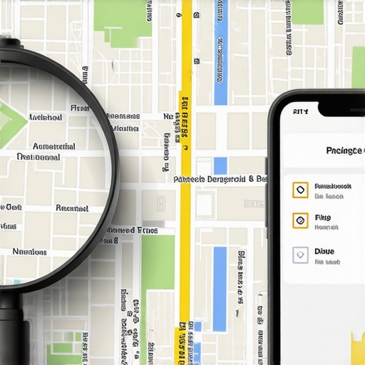 Does Your Map Listing Look Fake? 3 Fixes for 2026 Clicks