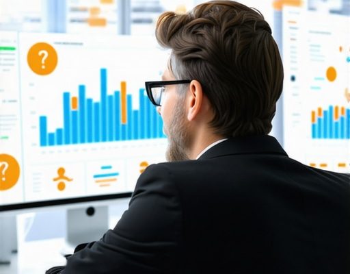 How to Use Q&A Responses to Spike 2026 GMB Engagement