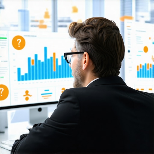 How to Use Q&A Responses to Spike 2026 GMB Engagement