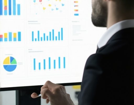 How to Use Q&A Responses to Spike 2026 GMB Engagement