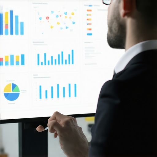 How to Use Q&A Responses to Spike 2026 GMB Engagement