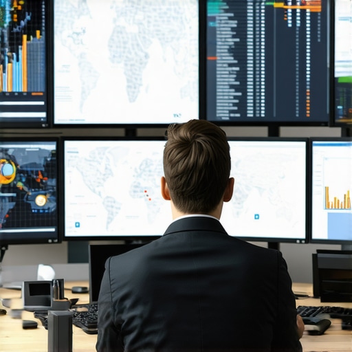 Is Your AI Summary Wrong? 4 Maps SEO Fixes for 2026 Clicks