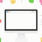 Stop Ignoring Your 'Update' Tab: 4 Ways to Win 2026 Clicks