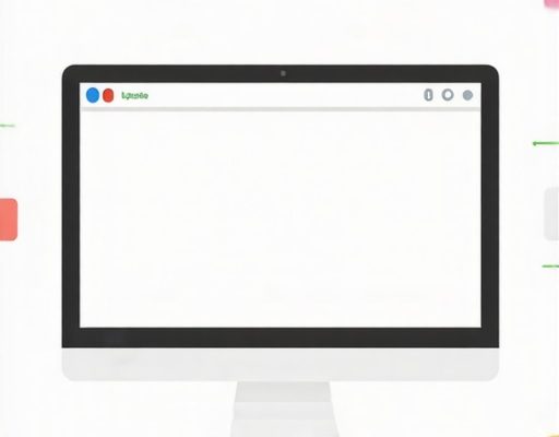 Stop Ignoring Your 'Update' Tab: 4 Ways to Win 2026 Clicks