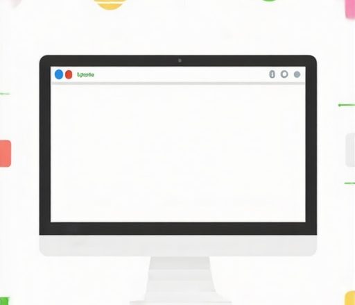 Stop Ignoring Your 'Update' Tab: 4 Ways to Win 2026 Clicks