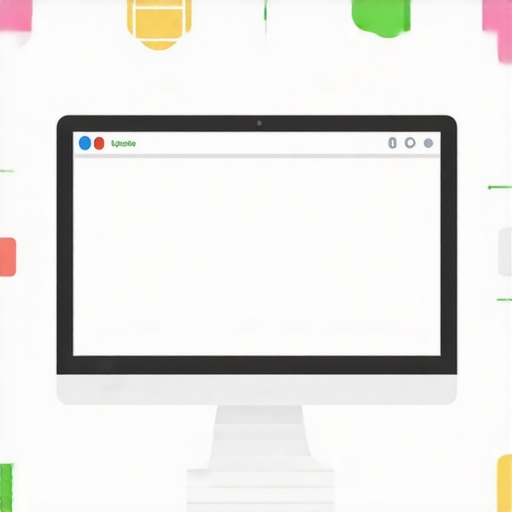 Stop Ignoring Your 'Update' Tab: 4 Ways to Win 2026 Clicks