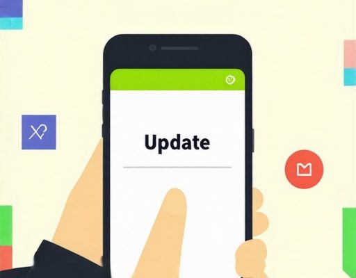 Stop Ignoring Your 'Update' Tab: 4 Ways to Win 2026 Clicks