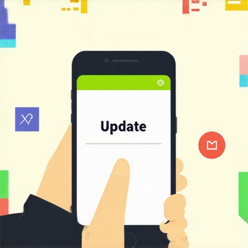 Stop Ignoring Your 'Update' Tab: 4 Ways to Win 2026 Clicks