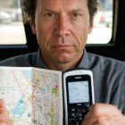 Stop Losing Map Leads: 4 Text-to-Quote Fixes for 2026