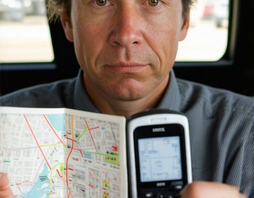 Stop Losing Map Leads: 4 Text-to-Quote Fixes for 2026