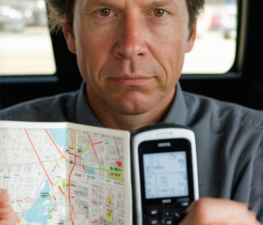 Stop Losing Map Leads: 4 Text-to-Quote Fixes for 2026