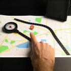 Stop Losing Map Leads: 4 Text-to-Quote Fixes for 2026