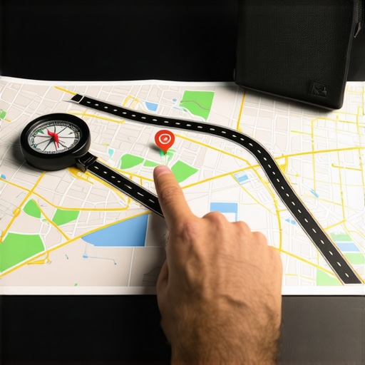 Stop Losing Map Leads: 4 Text-to-Quote Fixes for 2026