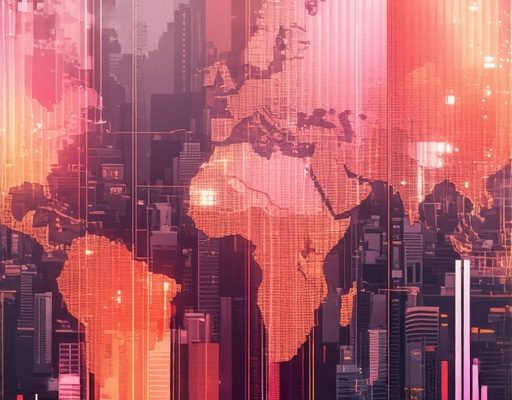 Why Your Maps SEO Fails: 3 Click-Through Rate Fixes for 2026