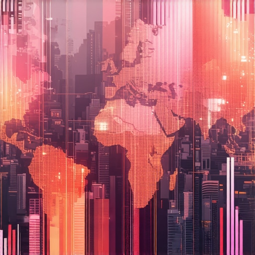 Why Your Maps SEO Fails: 3 Click-Through Rate Fixes for 2026