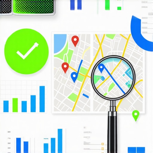 5 Specific Edits That Fix a Dead Click-Through Rate on Maps