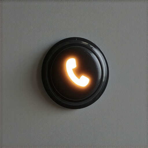 5 Tiny Call Button Adjustments That Increase Local Lead Quality