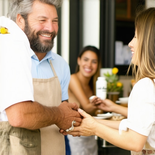 7 Review Response Habits That Build Instant Local Trust