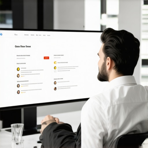 How to Recover Your Suspended Google Business Profile Without Losing Every Review