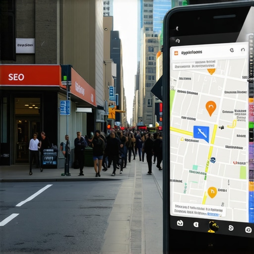 How to Spot a Local SEO Agency That Actually Knows the Map Pack