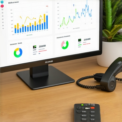 The 3 Metrics in Your Map Analytics That Actually Predict Incoming Calls