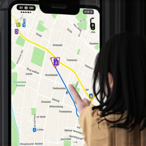 These Specific Schema Lines Actually Help Your Map Visibility
