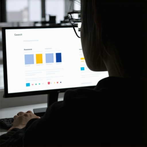 Why Local Searchers Pick the Second Result Instead of Yours
