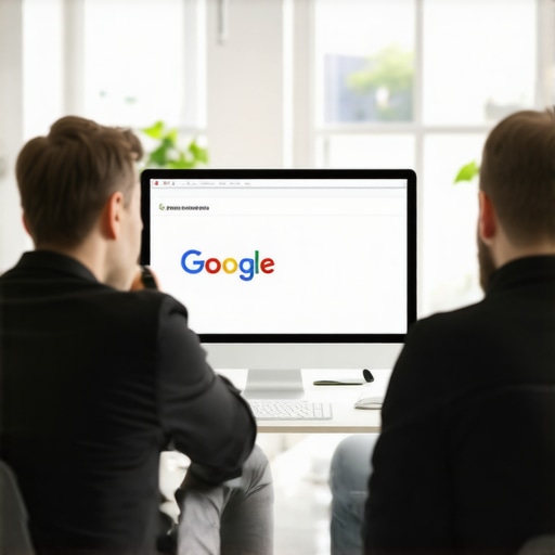 Why Your Google Business Profile Leads Suddenly Stopped Coming In