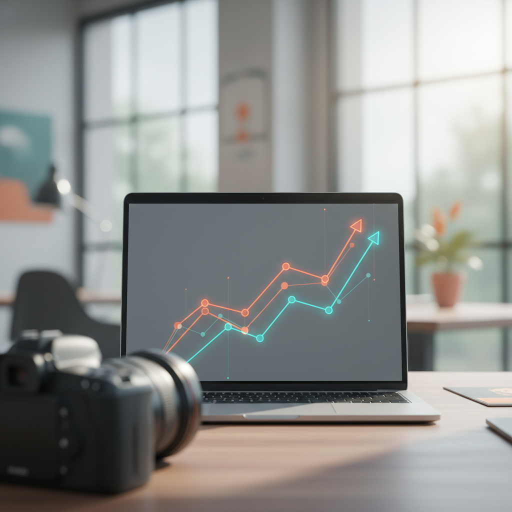 CTR & Engagement Optimization Protocols